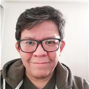 Me gusta enseñar a jóvenes y adultos para plasmar su arte y usarlos cómo medio de producción personal y profesional, el arte a través del dibujo es el inicio de una gran idea y es justo los que muchos necesitamos.
